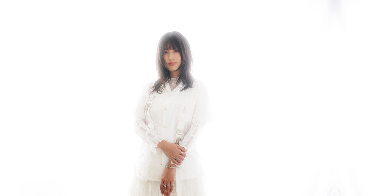しまも Official Site