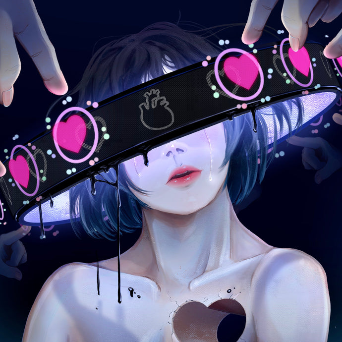 ロンリースター