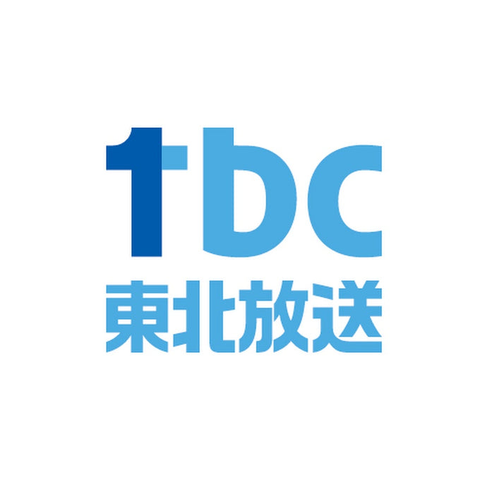【出演情報】4/6(土),7(日) tbcテレビ65周年 tbc桜まつり2024