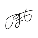 しまも Official Site