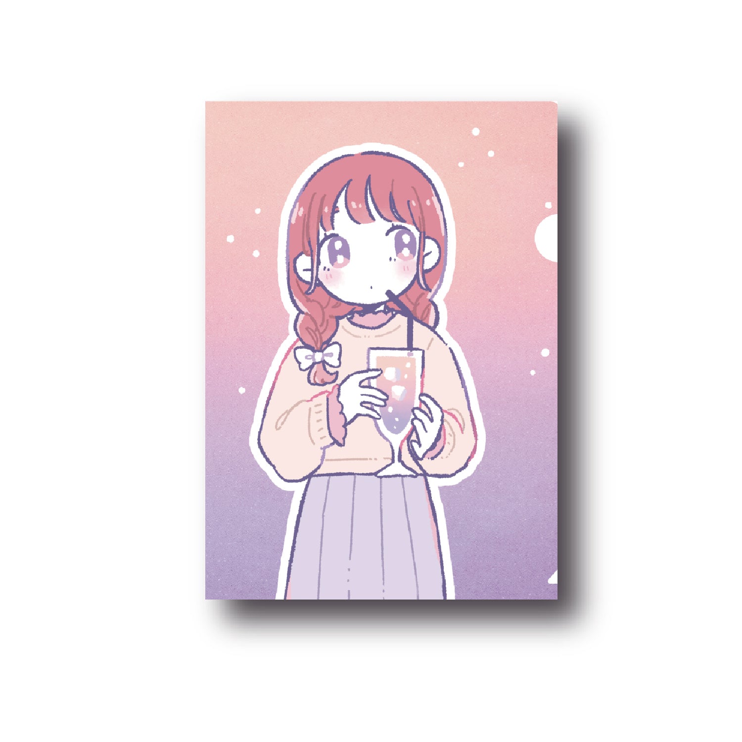 Girls²】11/18(水)発売2nd EP「大事なモノ」特典情報解禁