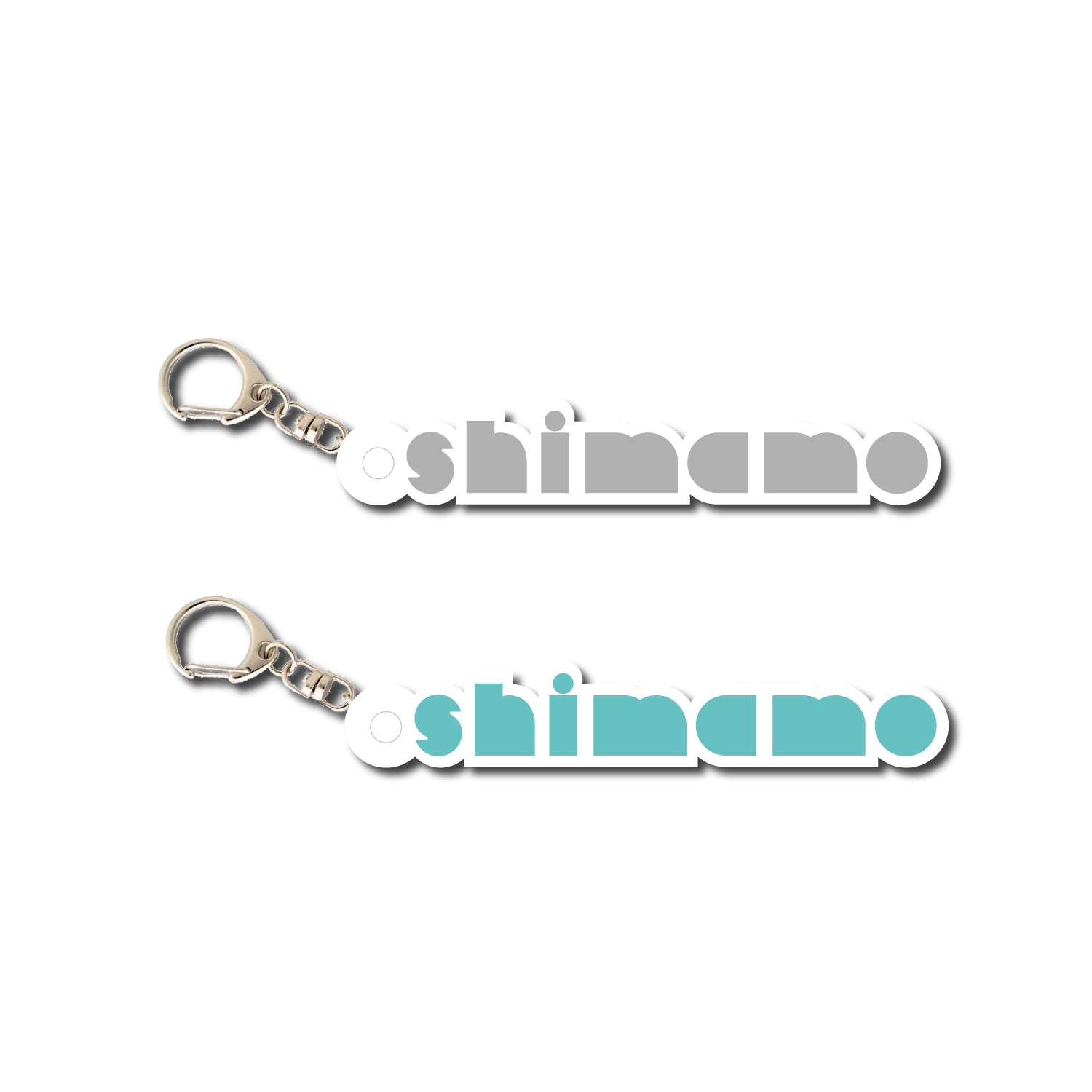 しまも Official Site